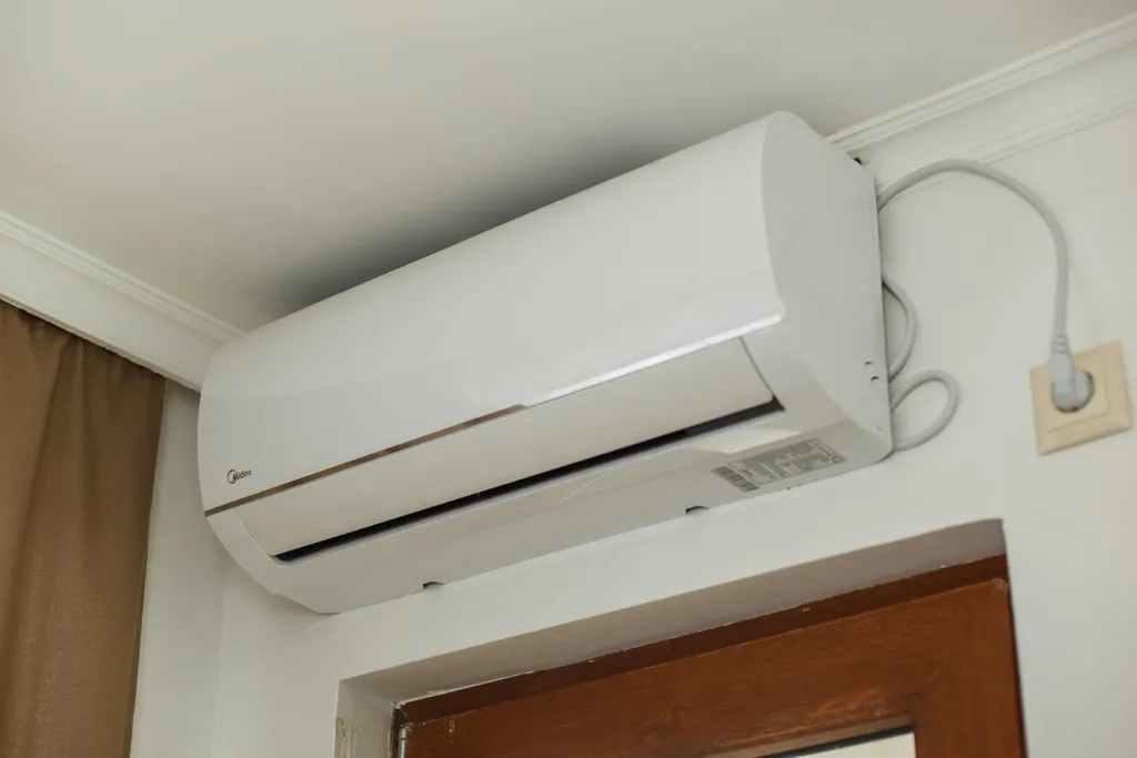 Квартира у моря