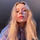 Арина