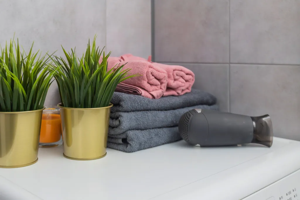 Уютная квартира-студия