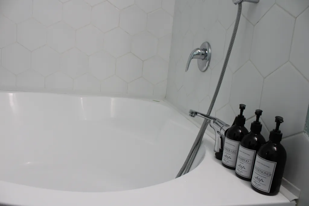 Квартира на Сармановском тракте