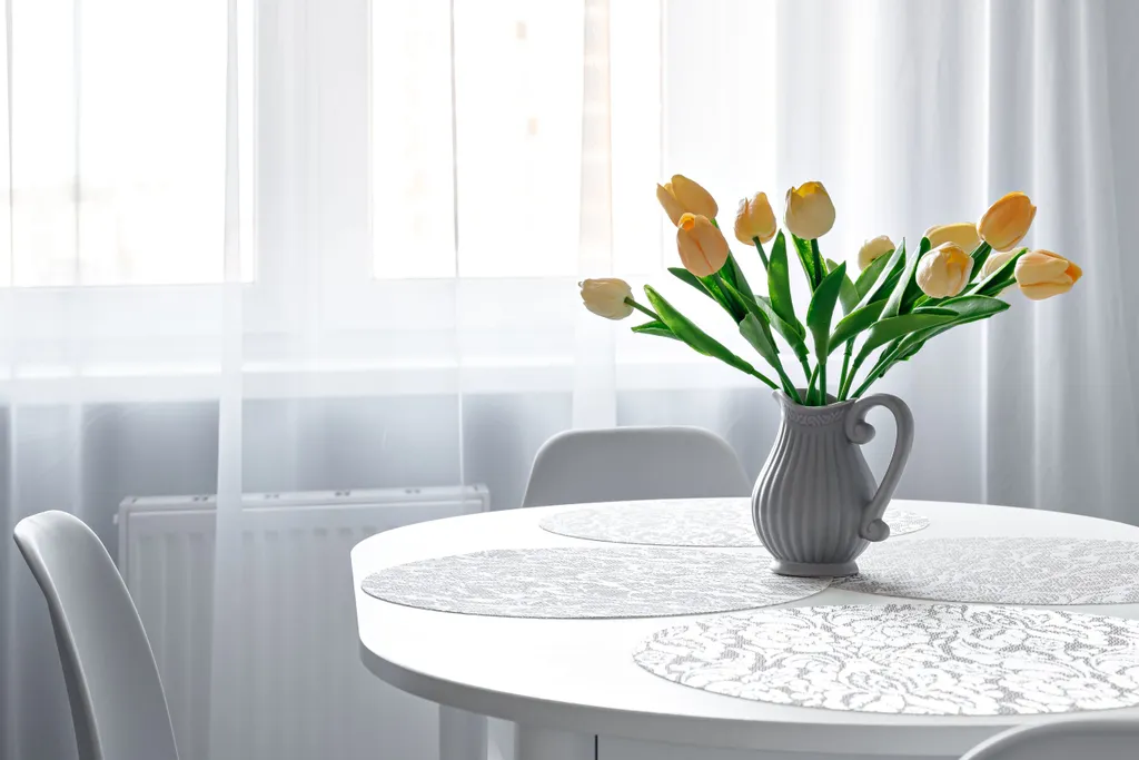 Квартира Квартира для 6 гостей рядом с парком и стадионом. Отчетные документы — Краснодар