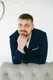 Дмитрий Зыков
