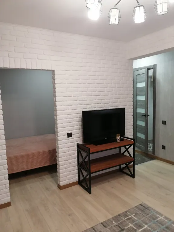 Квартира на сутки