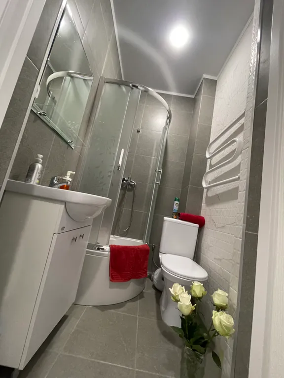 Европа Парк