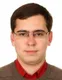 Дмитрий