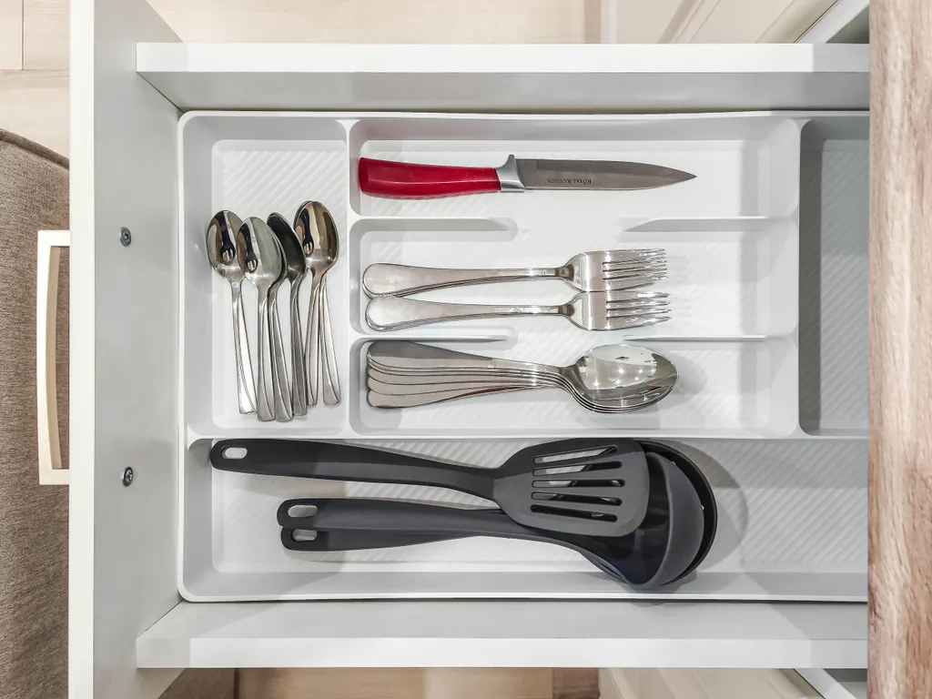 Уютная квартира в центре у метро