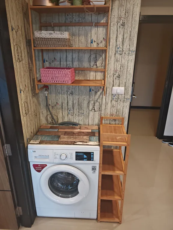 Апартаменты в супер комплексе МБС