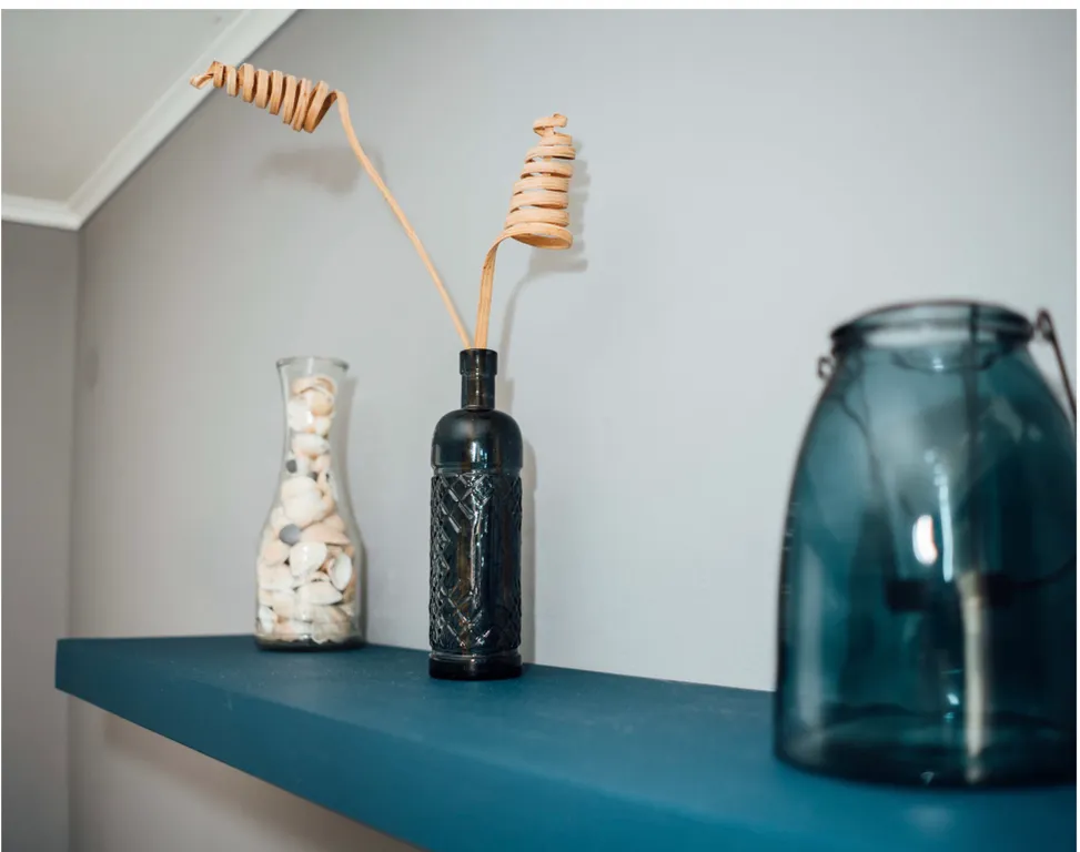 Квартира Комната — Ильич