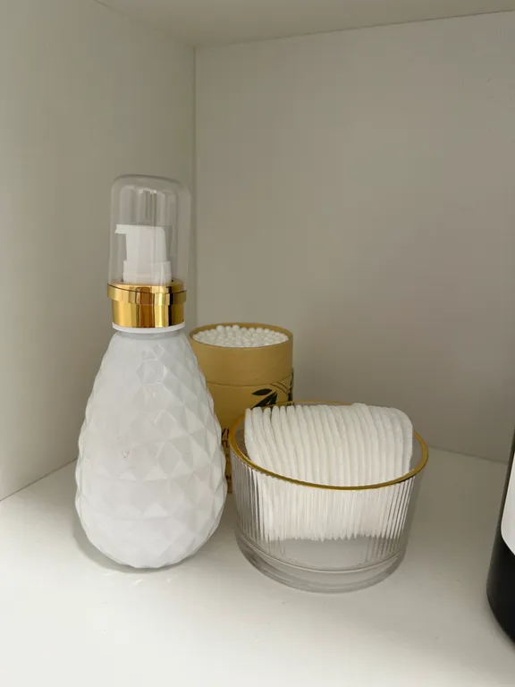 Стильная студия в центре города