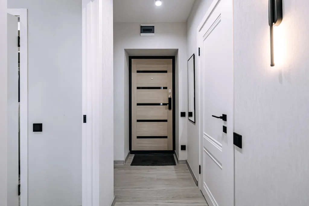 Итальяно ЧИЛинтано