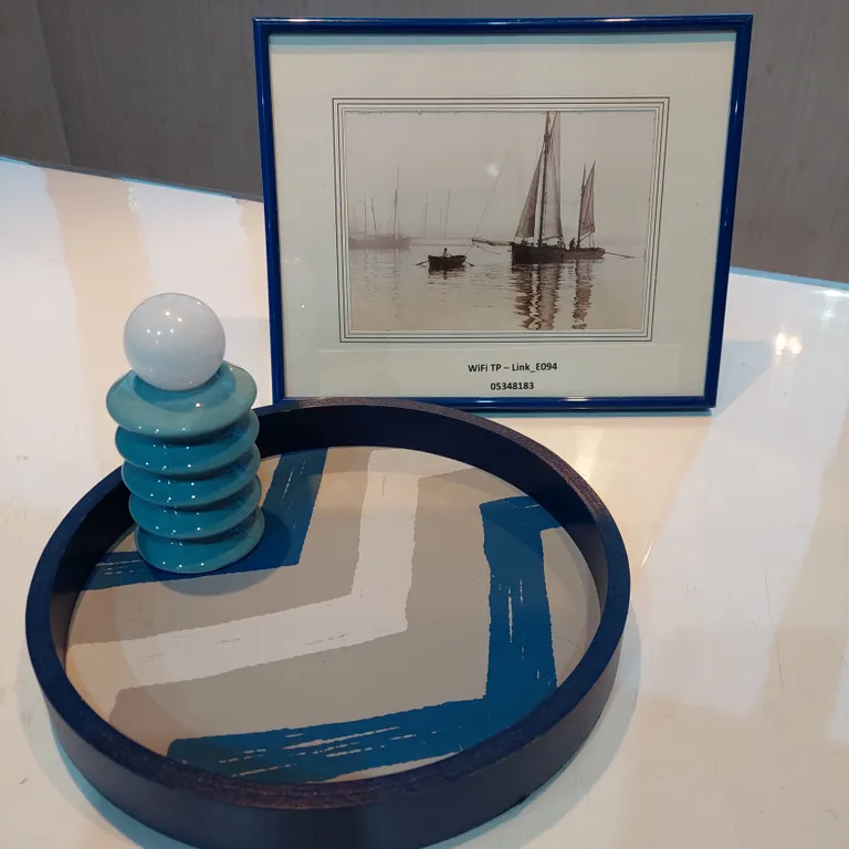 Апартамент Чайка