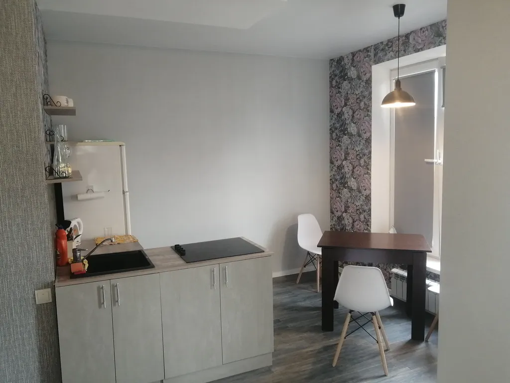 Уютная студия возле аэропорта Жуковский