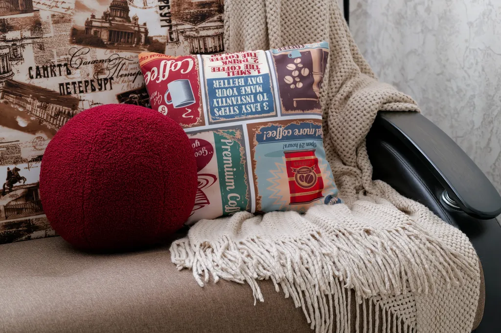 Просторная 1-комнатная квартира в центре рядом с ТЦ Суворовский