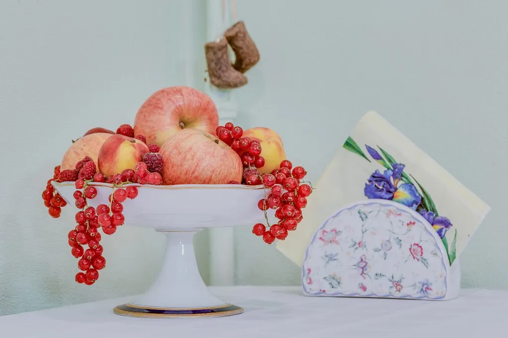 Квартира 2-комнатная Квартира — Санкт-Петербург