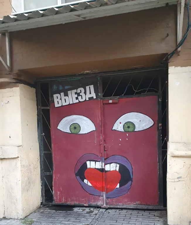 Квартира Квартира Свободна сегодня! — Ростов-на-Дону