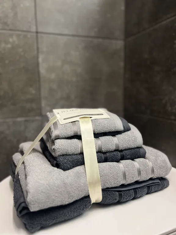 2-комнатная квартира комфорт класса возле аэропорта