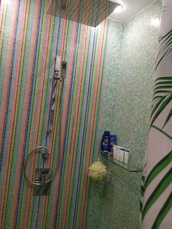 Уютный коттедж с баней у леса