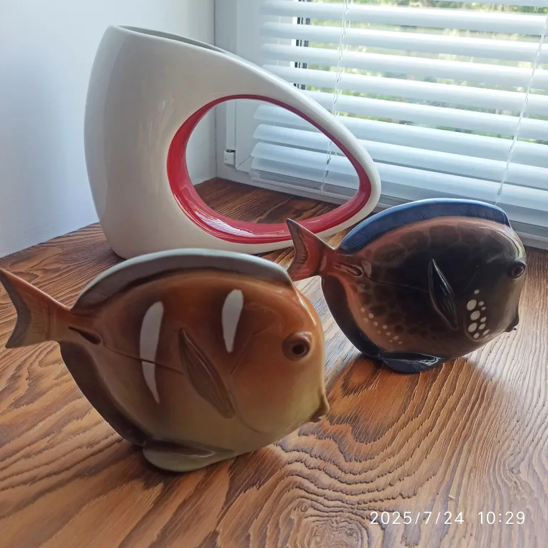 Квартира Комната для (1-2 гостей) с видом на Морской собор и парк — Кронштадт