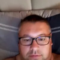 Алексей Ириневич