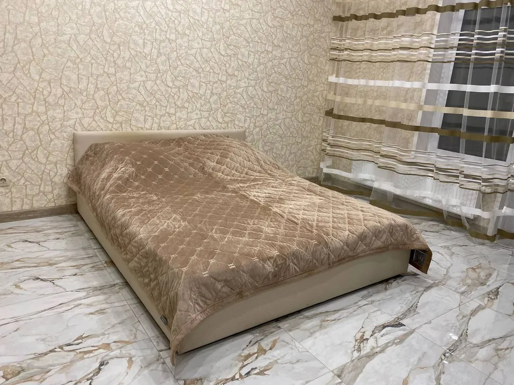 Dukat apart Апартаменты в центре Зелёнограда