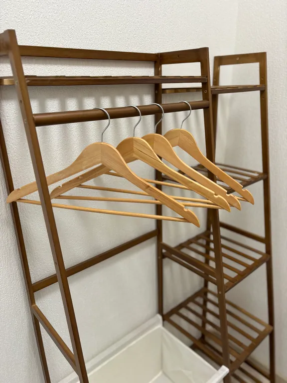 Квартира Уютная студия рядом с железнодорожным вокзалом — Екатеринбург