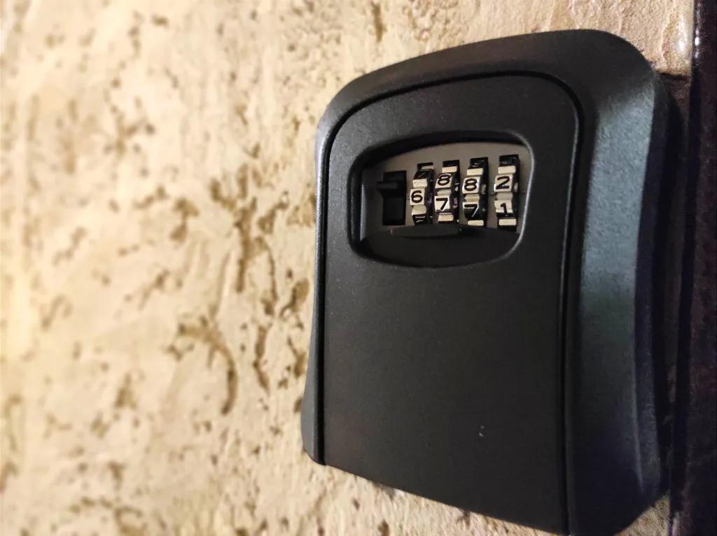 Современная сканди-студия с кондиционеромв 5 минутах на авто от центра