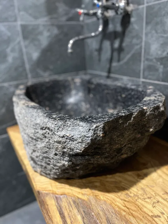 Усадьба Бона