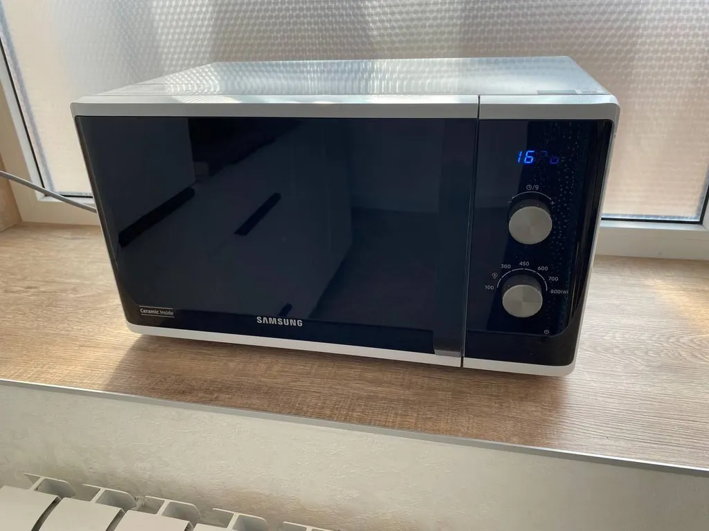 Квартира Уютная квартира — Элиста