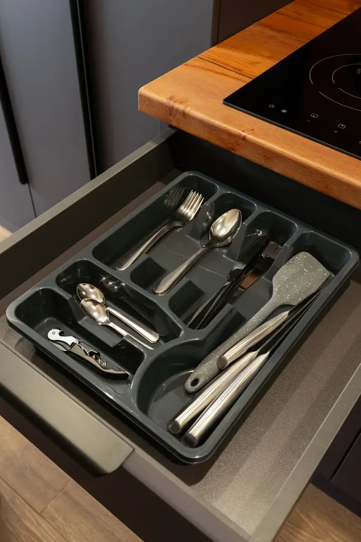 Квартира Квартира Студия - кофе в кружке и Wi-Fi на максимуме — Москва