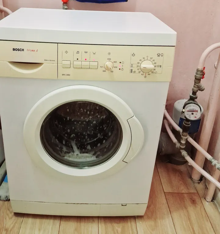 Уютная квартира в районе Арены Ерофей