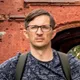 Александр