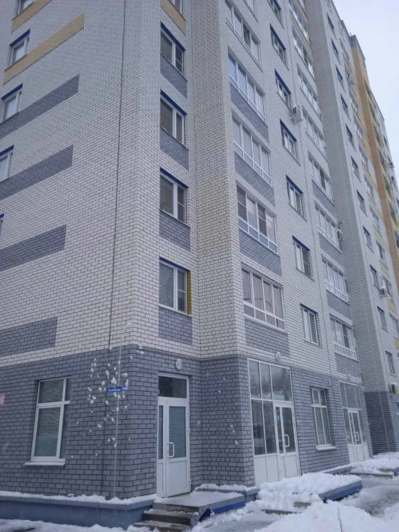 Квартира около зоопарка Лимпопо