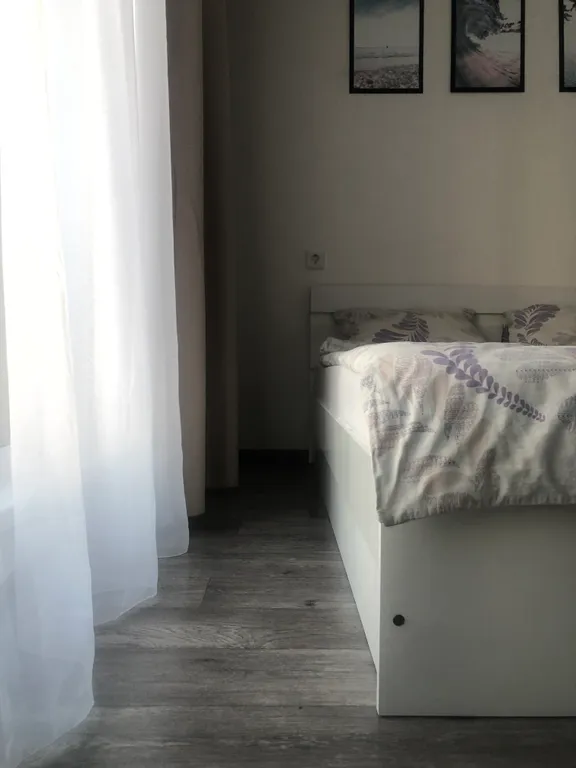 В центре событий