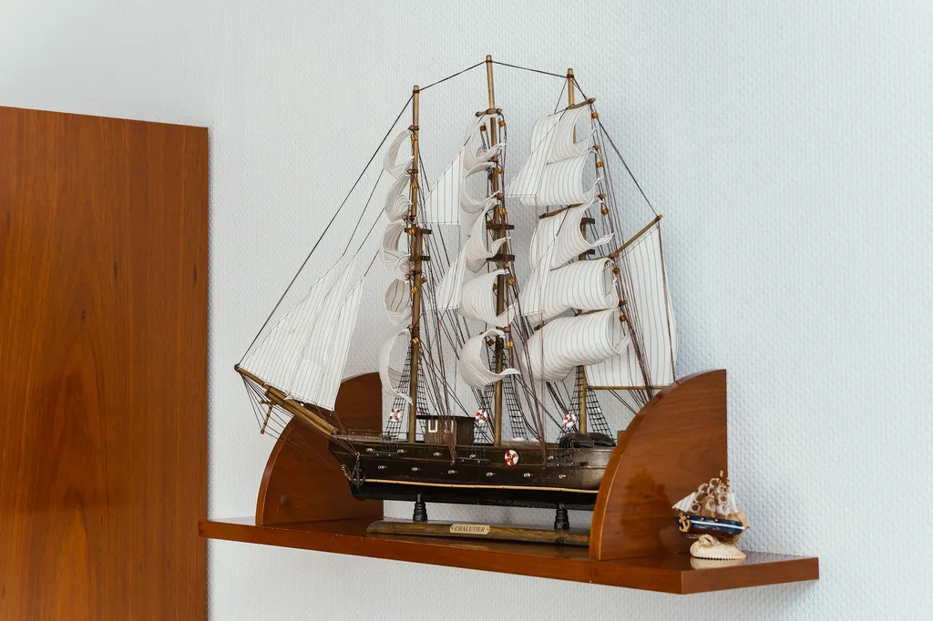 5-ти комнатная Квартира «Бельведер» в Центре Ялты,рядом с рынком