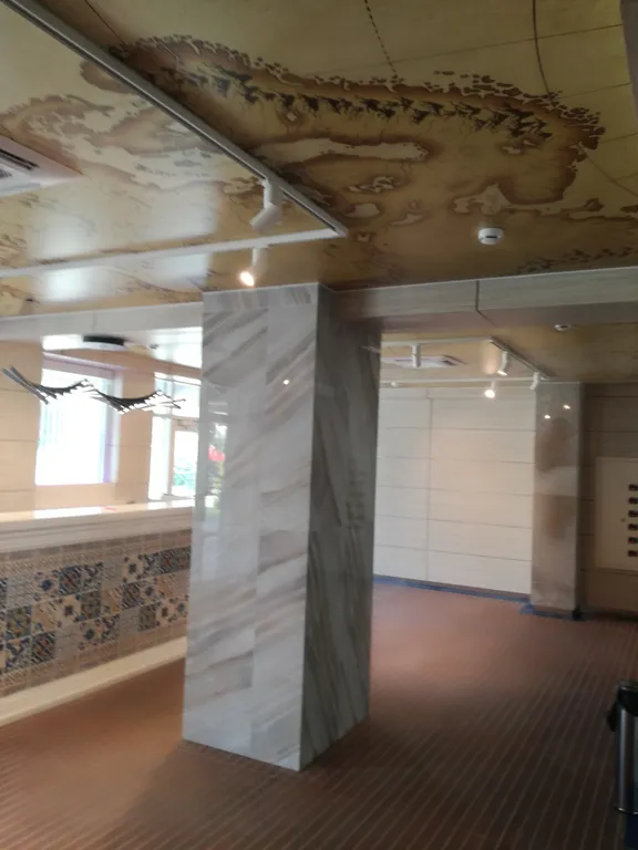 Люкс апартаменты у моря