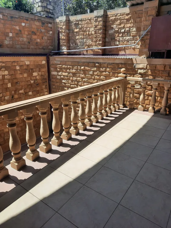 Коттедж Дом в исторической части города — Дербент