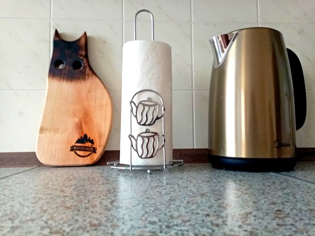 Домашний Уют