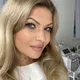 Анна Александровна