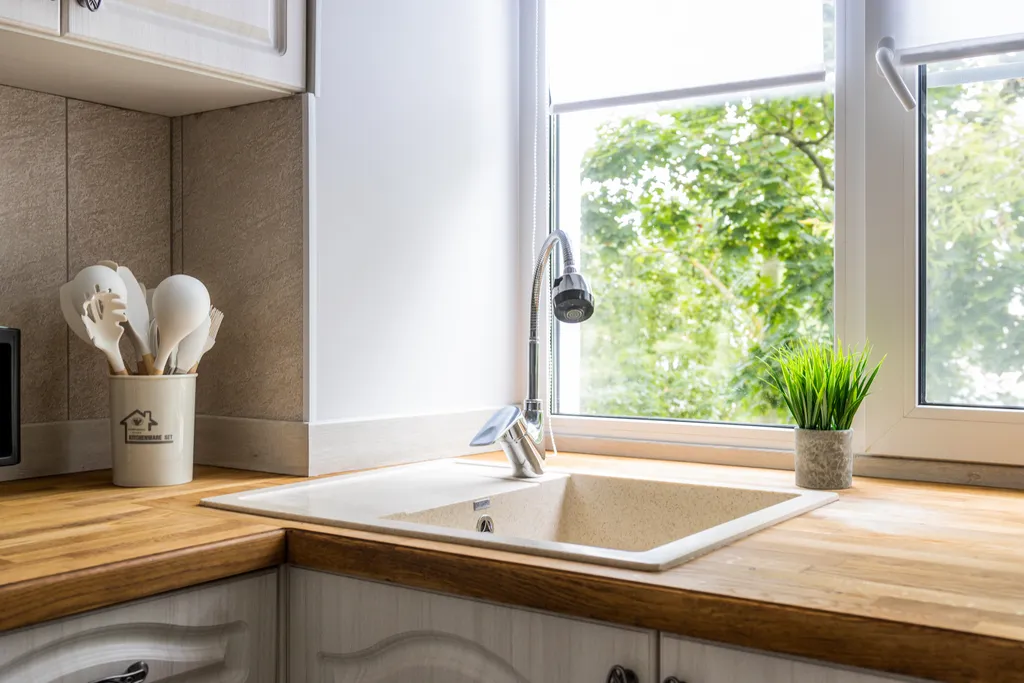 2-к квартира