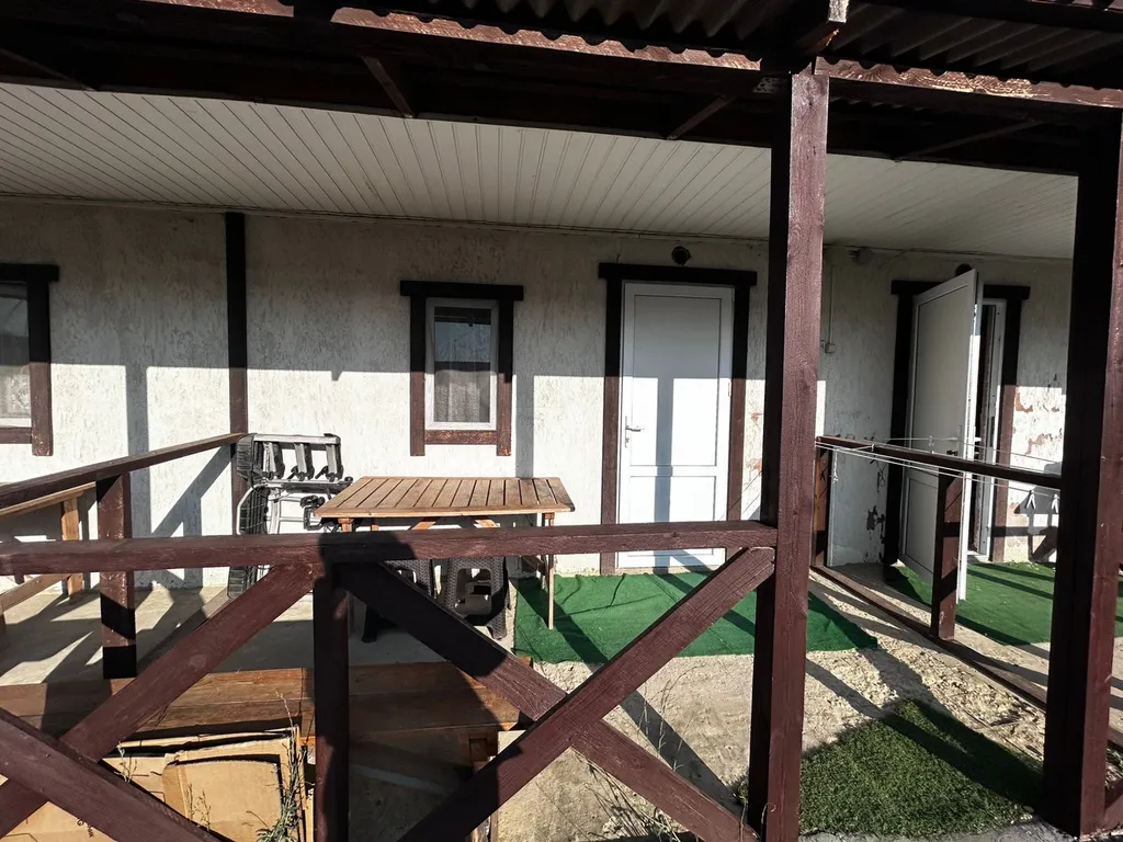 Квартира Квартира Номер — Кучугуры