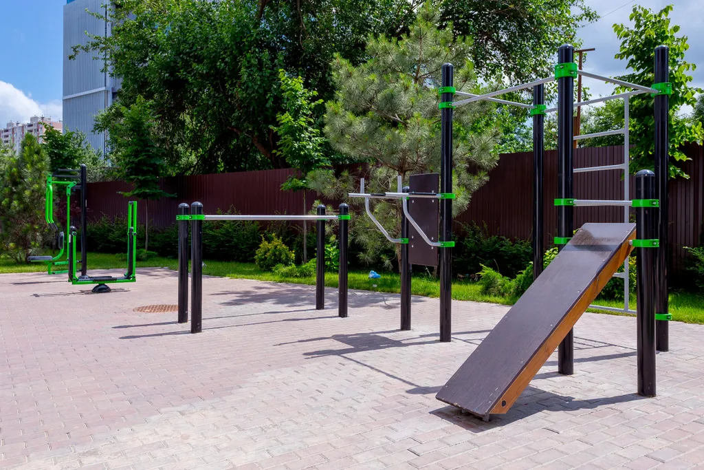 Квартира Уютная квартира в центре Краснодара — Краснодар