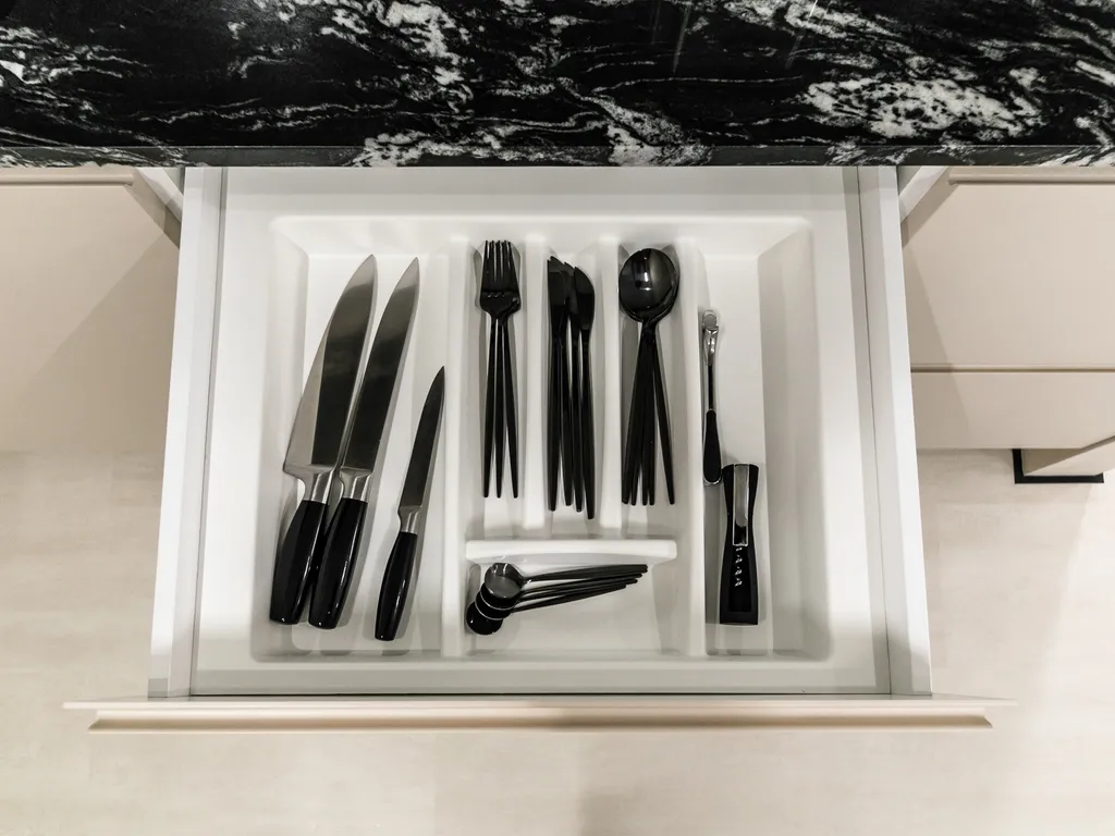 Премиум апартамент Loca loft с видом на пруд