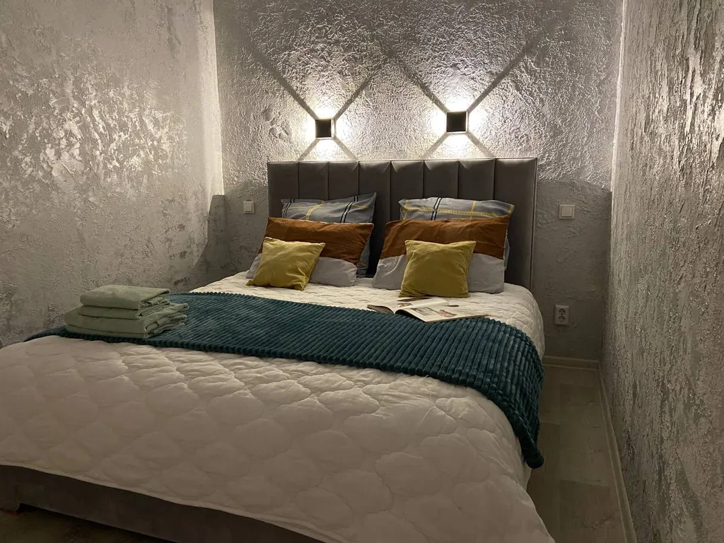 ⟡︎︎︎АльфаХоумПлюс в Центре⟡︎︎︎Отчетные Документы⟡︎︎︎Заселение 24/7⟡︎︎︎