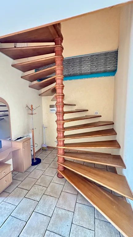 Апартаменты на берегу черного моря 1 линия