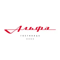 Данила
