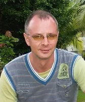 Алексей
