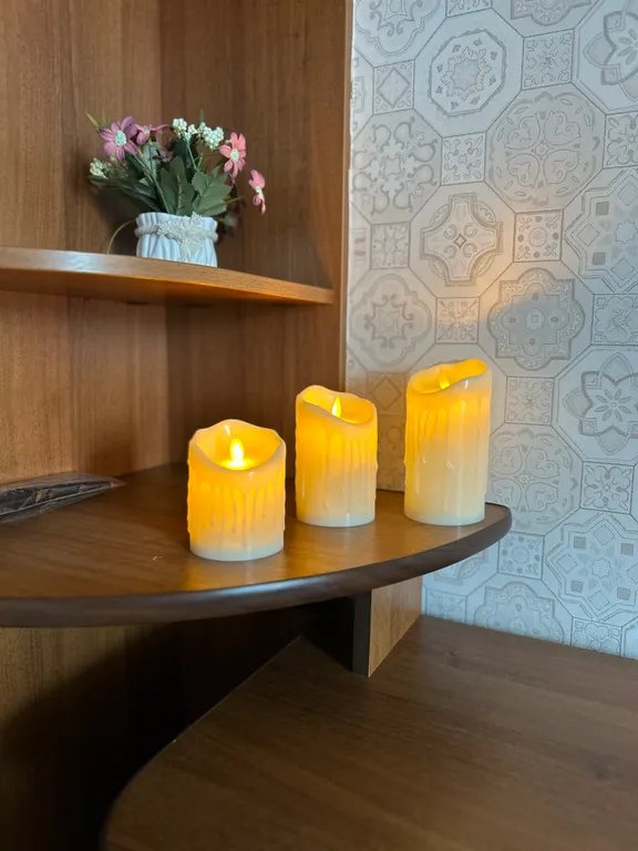 Уютная квартира с панорамным видом на центр города