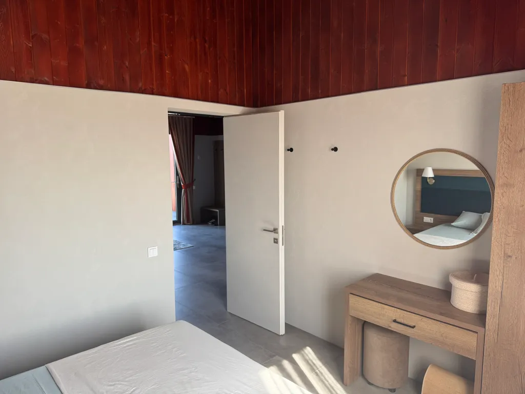 Домик у моря Морские истории