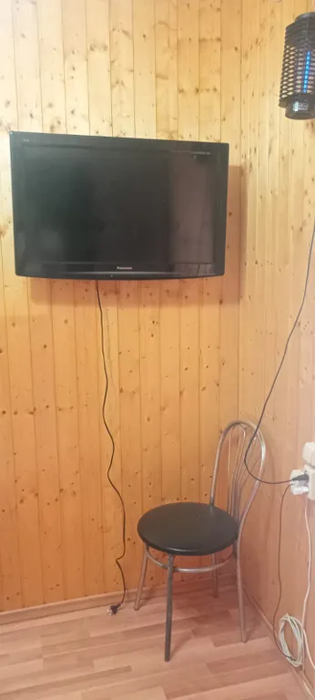 Коттедж Отличный домик для отдыха — Сочи