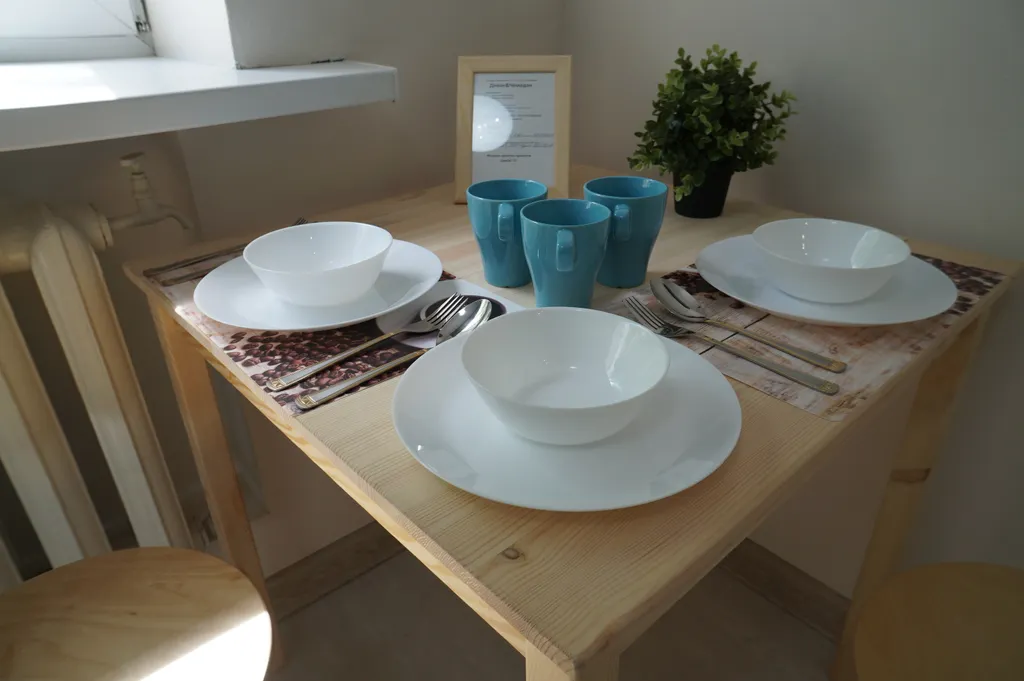 Уютная студия вблизи станции метро "Площадь Ленина"